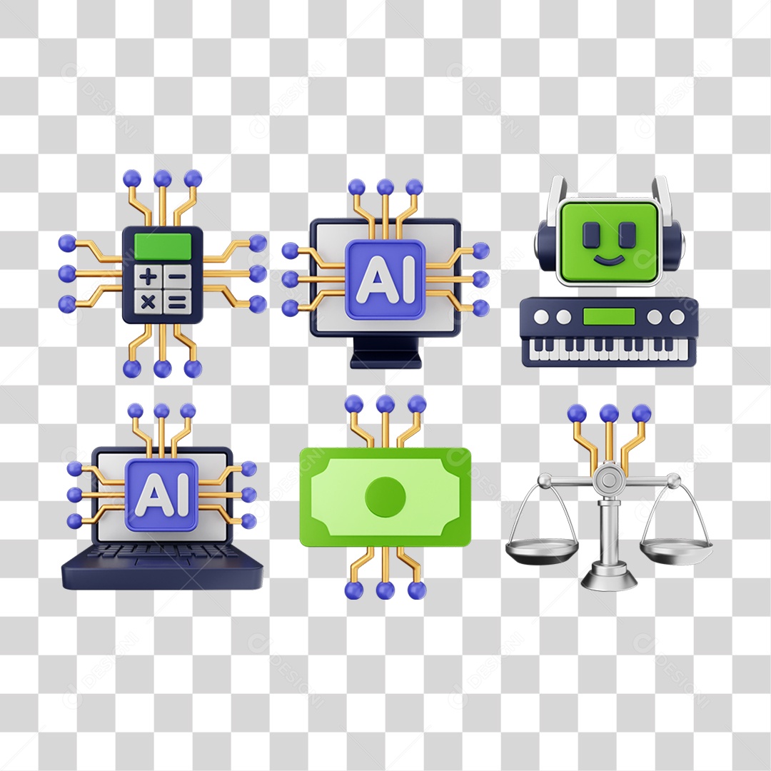 Ícones de Computador Internet PNG Transparente