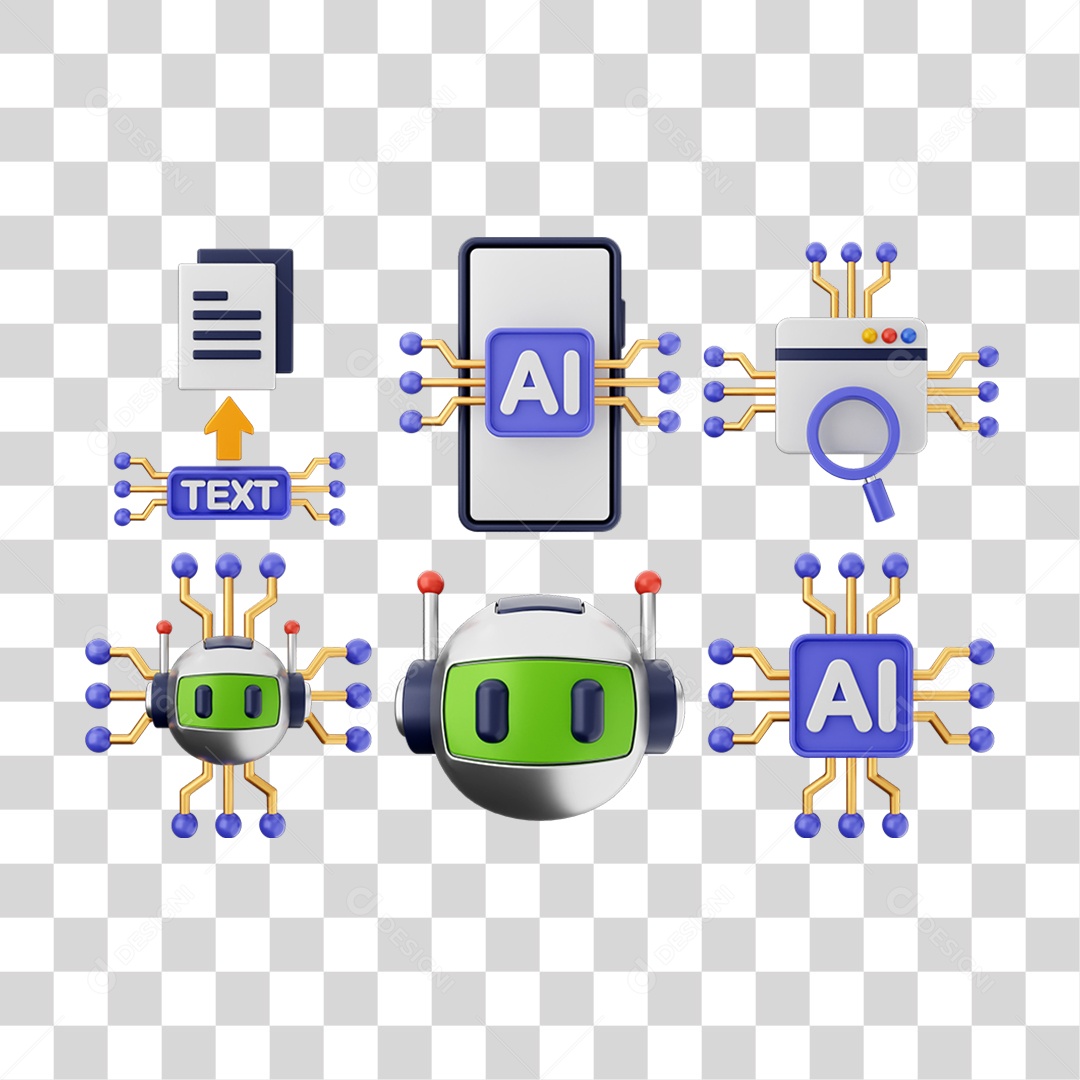 Ícones de Computador Internet PNG Transparente