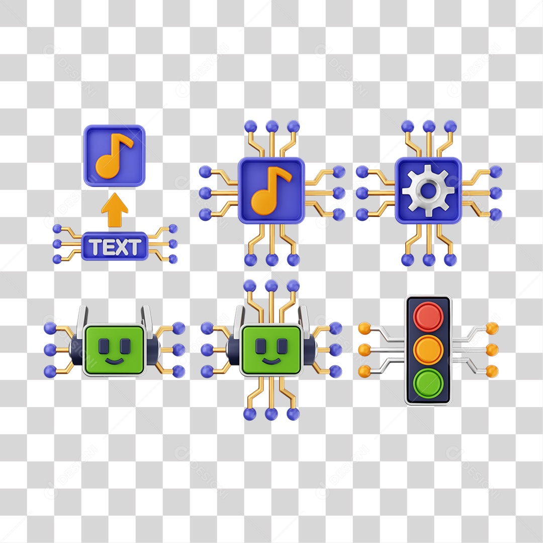 Ícones de Computador Internet PNG Transparente