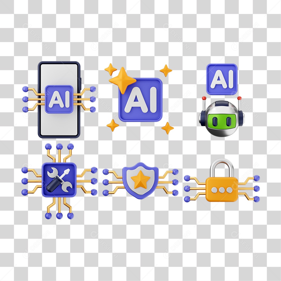 Ícones de Computador Internet PNG Transparente