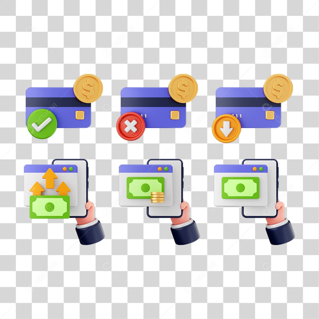 Ícones de Computador Compras Online PNG Transparente