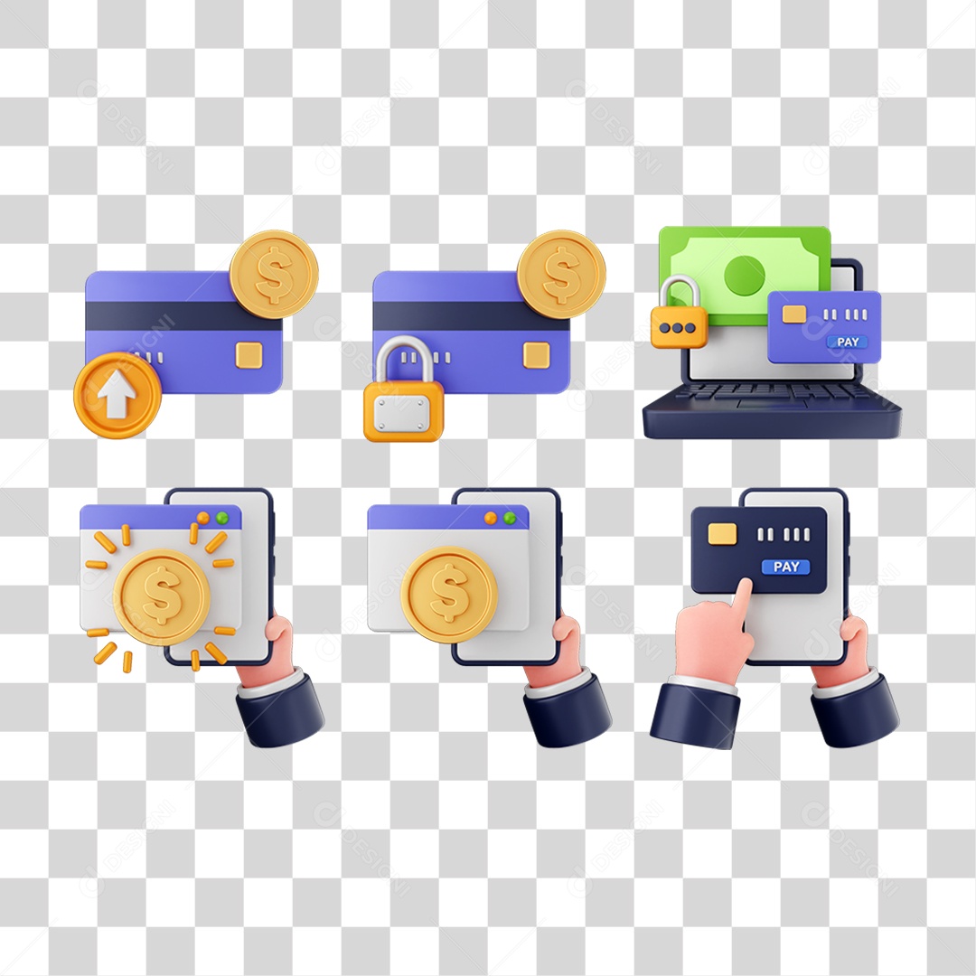 Ícones de Computador Compras Online PNG Transparente