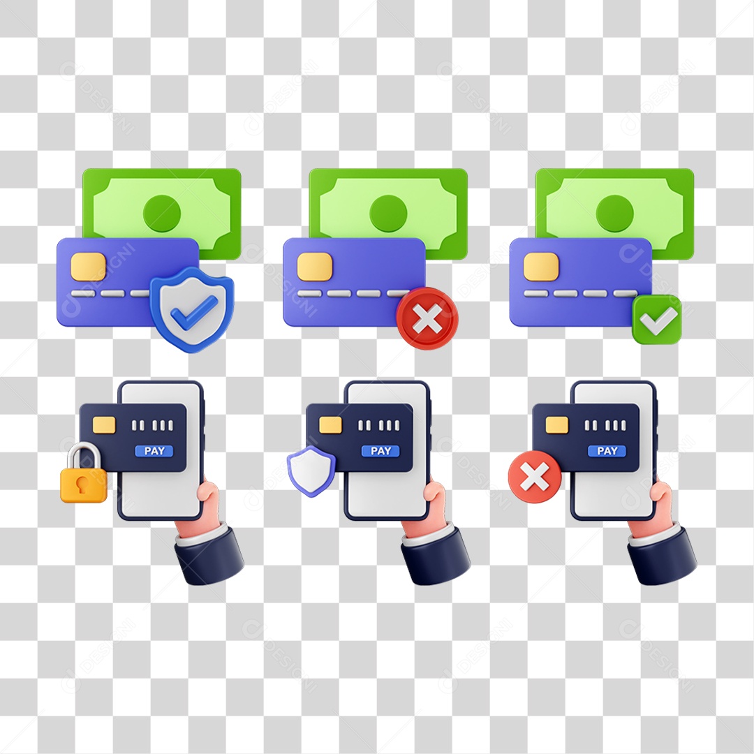 Ícones de Computador Compras Online PNG Transparente