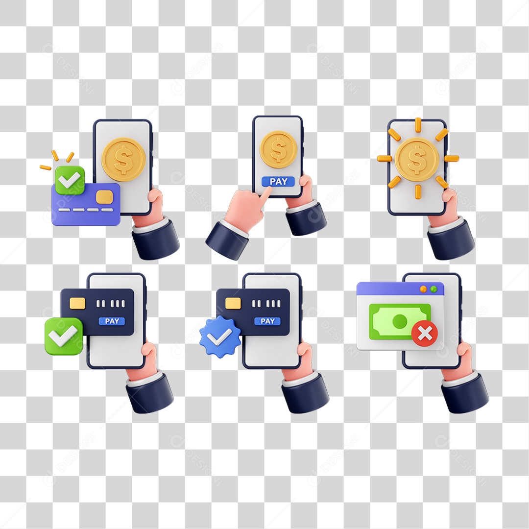 Ícones de Computador Compras Online PNG Transparente