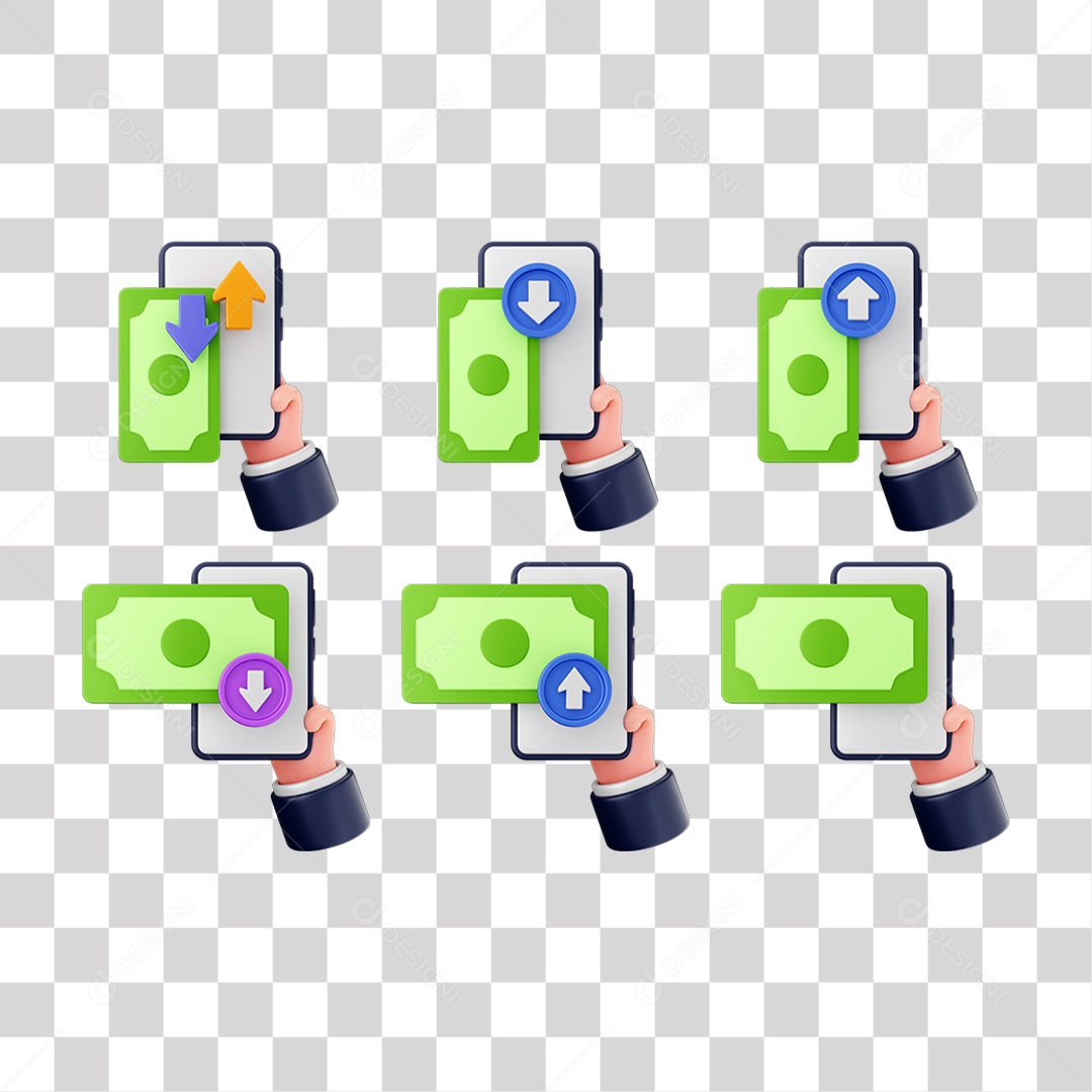 Ícones de Computador Compras Online PNG Transparente