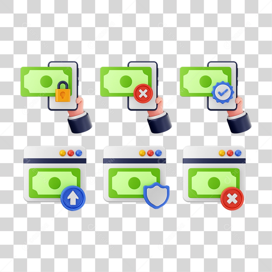 Ícones de Computador Compras Online PNG Transparente