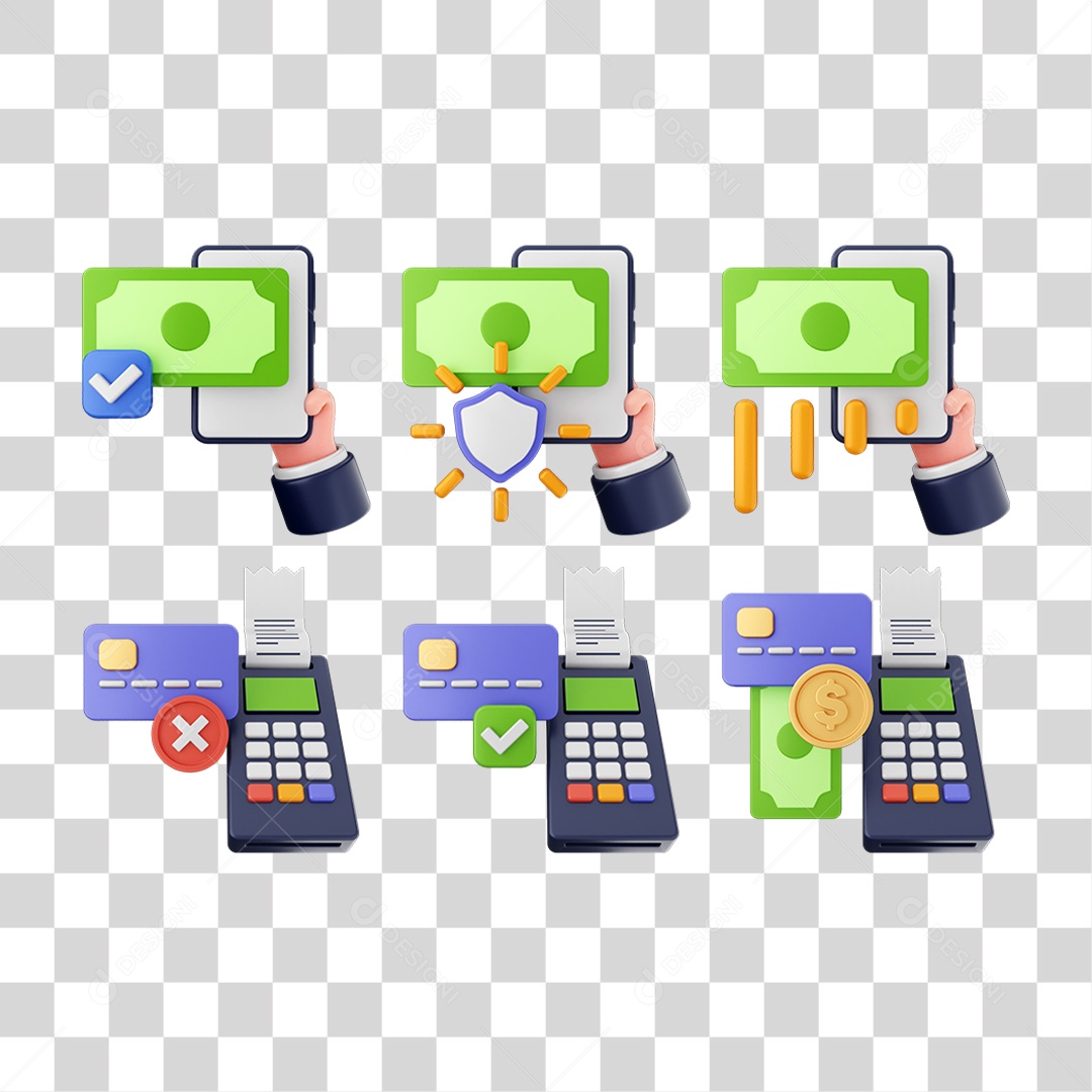 Ícones de Computador Compras Online PNG Transparente