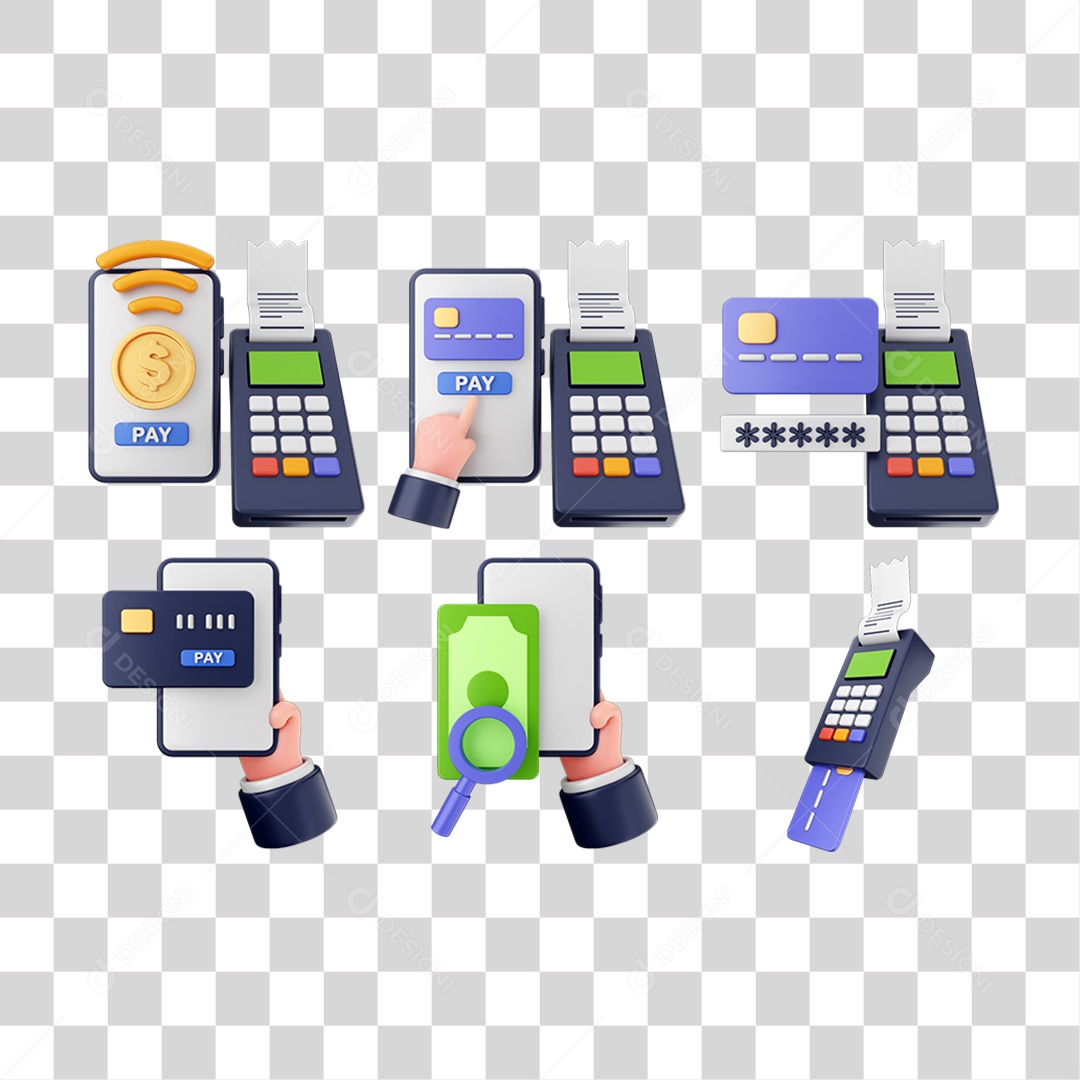 Ícones de Computador Compras Online PNG Transparente