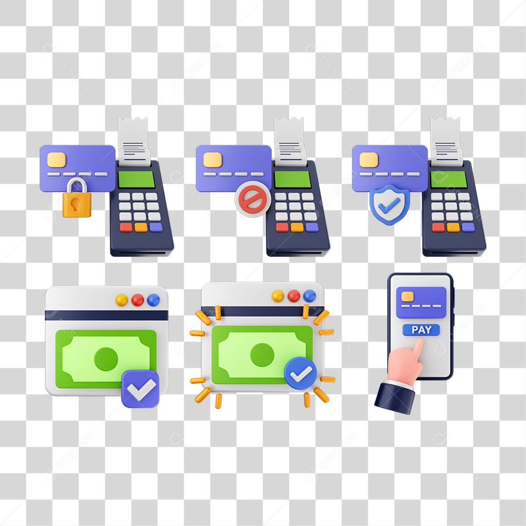 Ícones de Computador Compras Online PNG Transparente