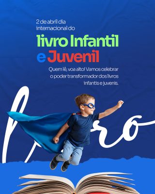 Arquivo