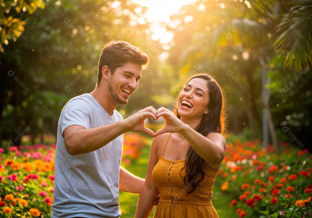 Imagens para Dia dos Namorados (120)