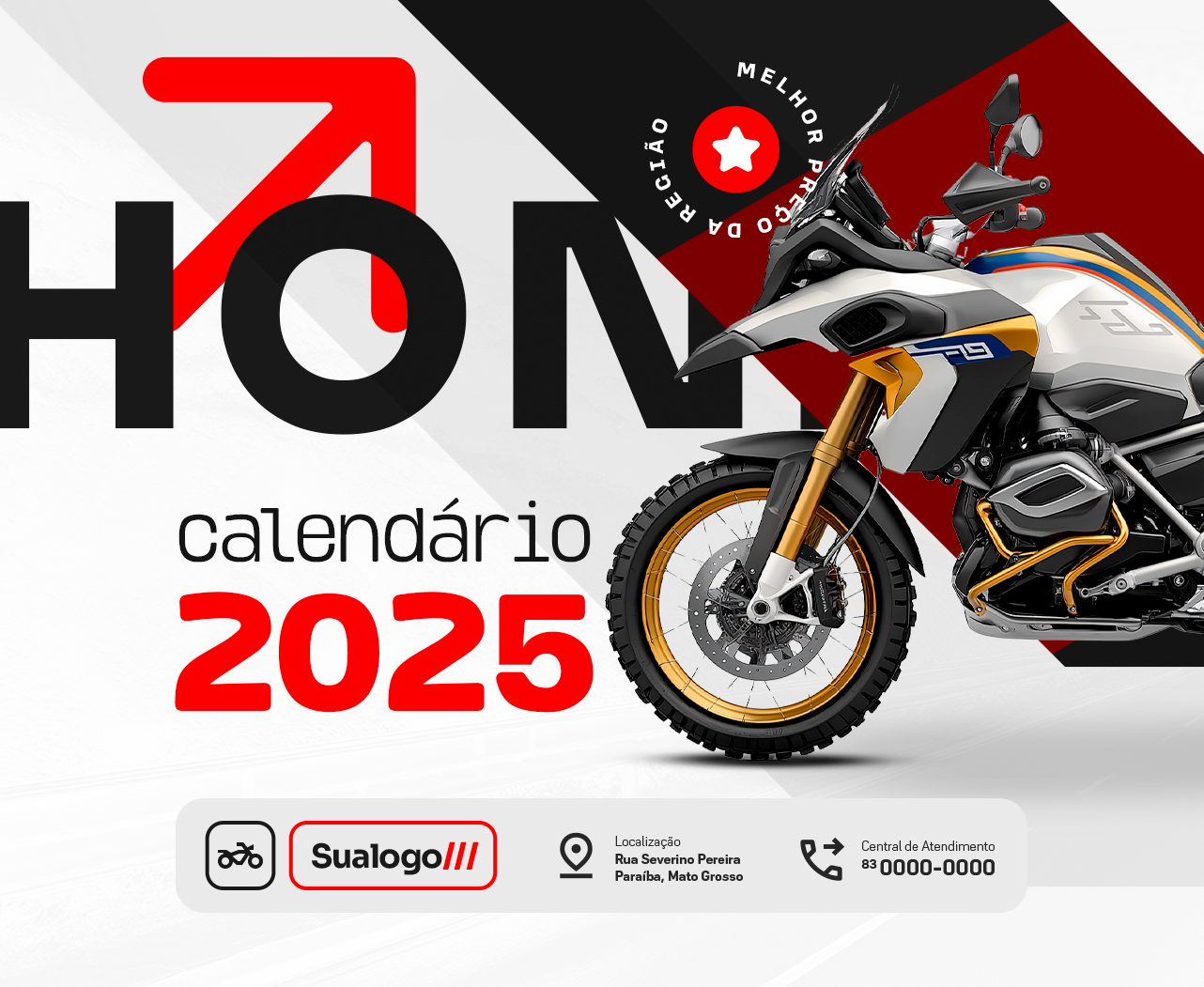 24 De Janeiro Dia Dos Aposentados Social Media PSD Editável