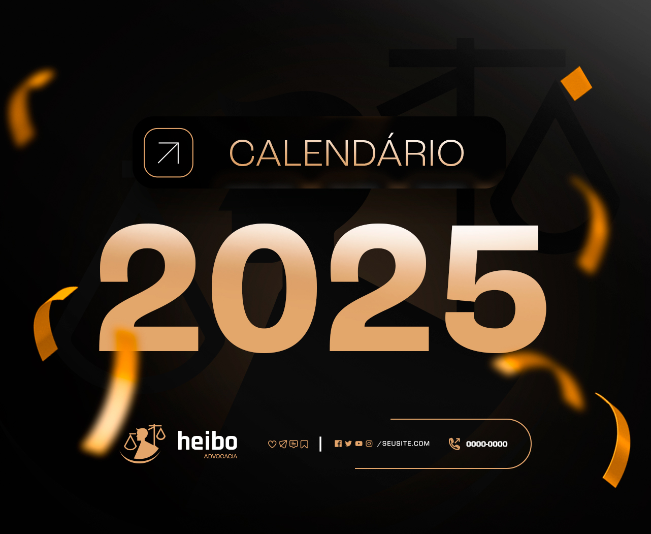 24 De Janeiro Dia Dos Aposentados Social Media PSD Editável