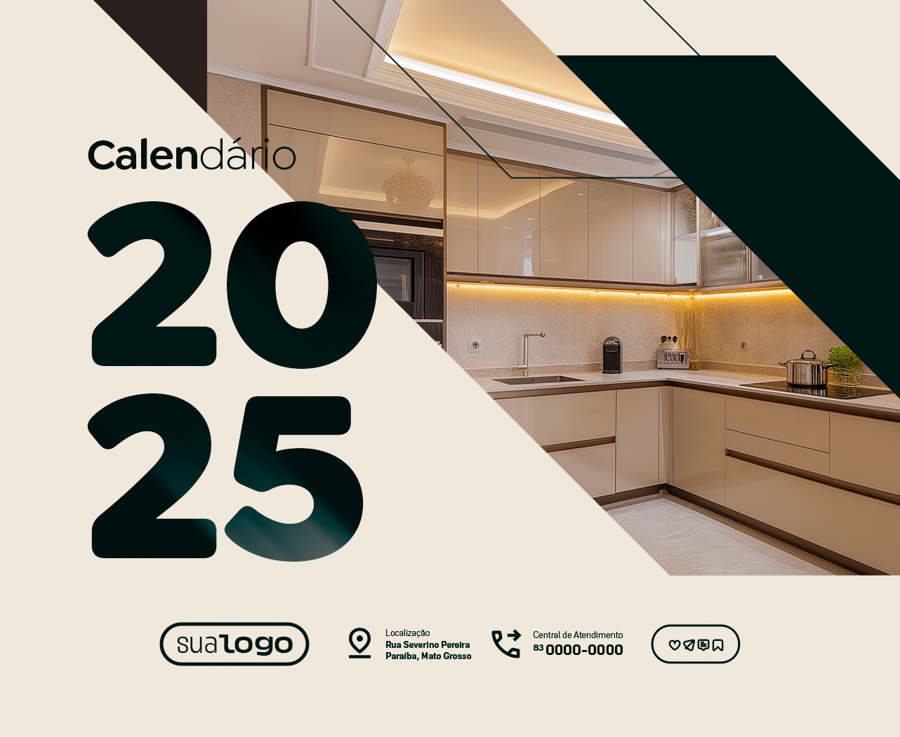 24 De Janeiro Dia Dos Aposentados Social Media PSD Editável