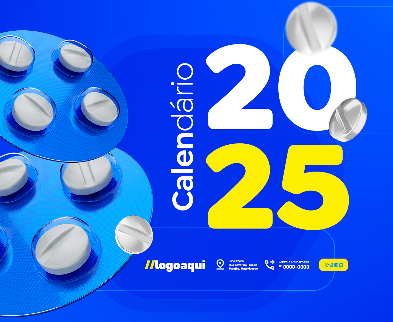 24 De Janeiro Dia Dos Aposentados Social Media PSD Editável