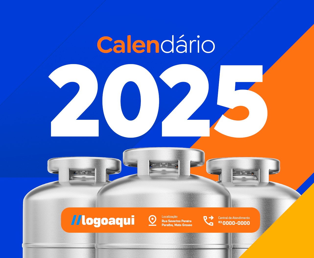 24 De Janeiro Dia Dos Aposentados Social Media PSD Editável