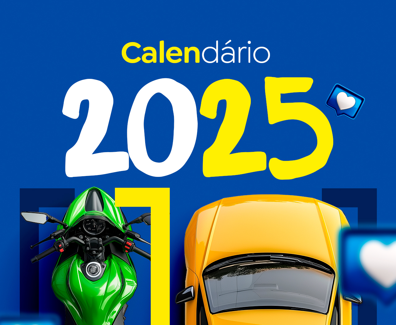 24 De Janeiro Dia Dos Aposentados Social Media PSD Editável