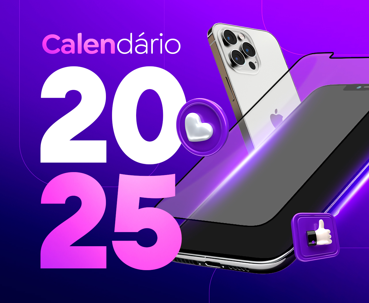 24 De Janeiro Dia Dos Aposentados Social Media PSD Editável