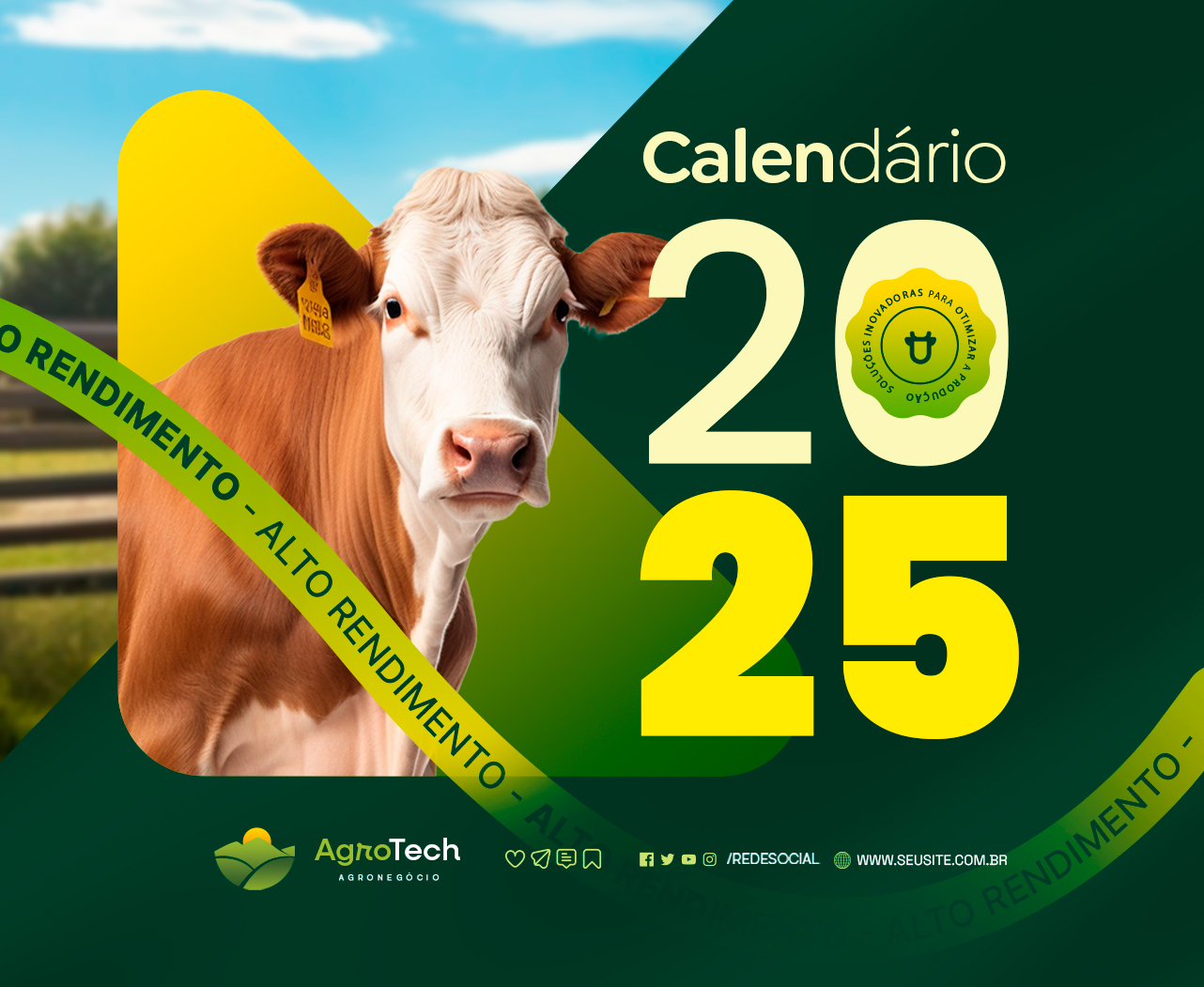 24 De Janeiro Dia Dos Aposentados Social Media PSD Editável