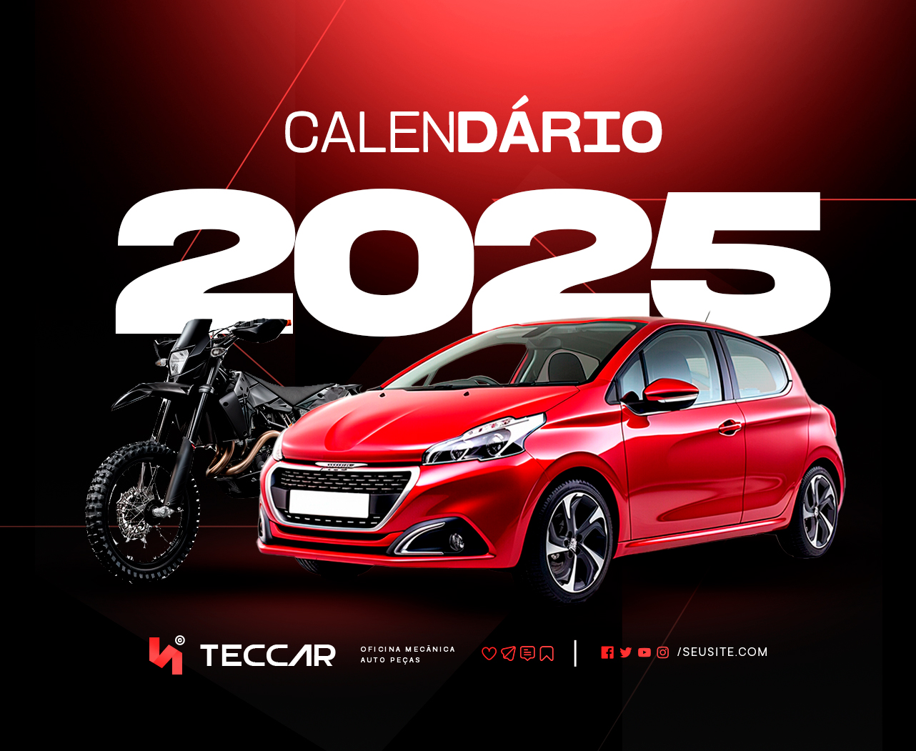 24 De Janeiro Dia Dos Aposentados Social Media PSD Editável