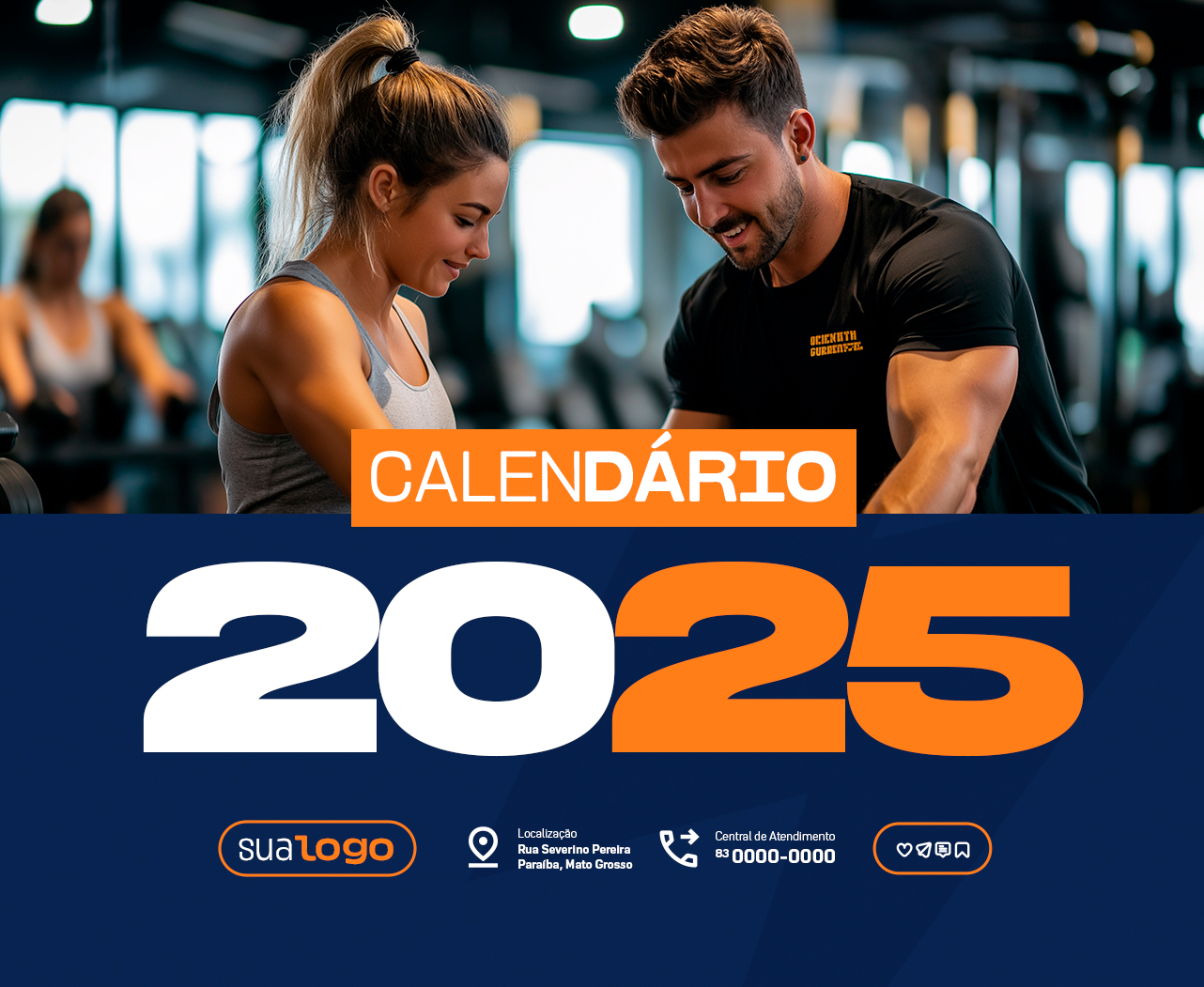 24 De Janeiro Dia Dos Aposentados Social Media PSD Editável