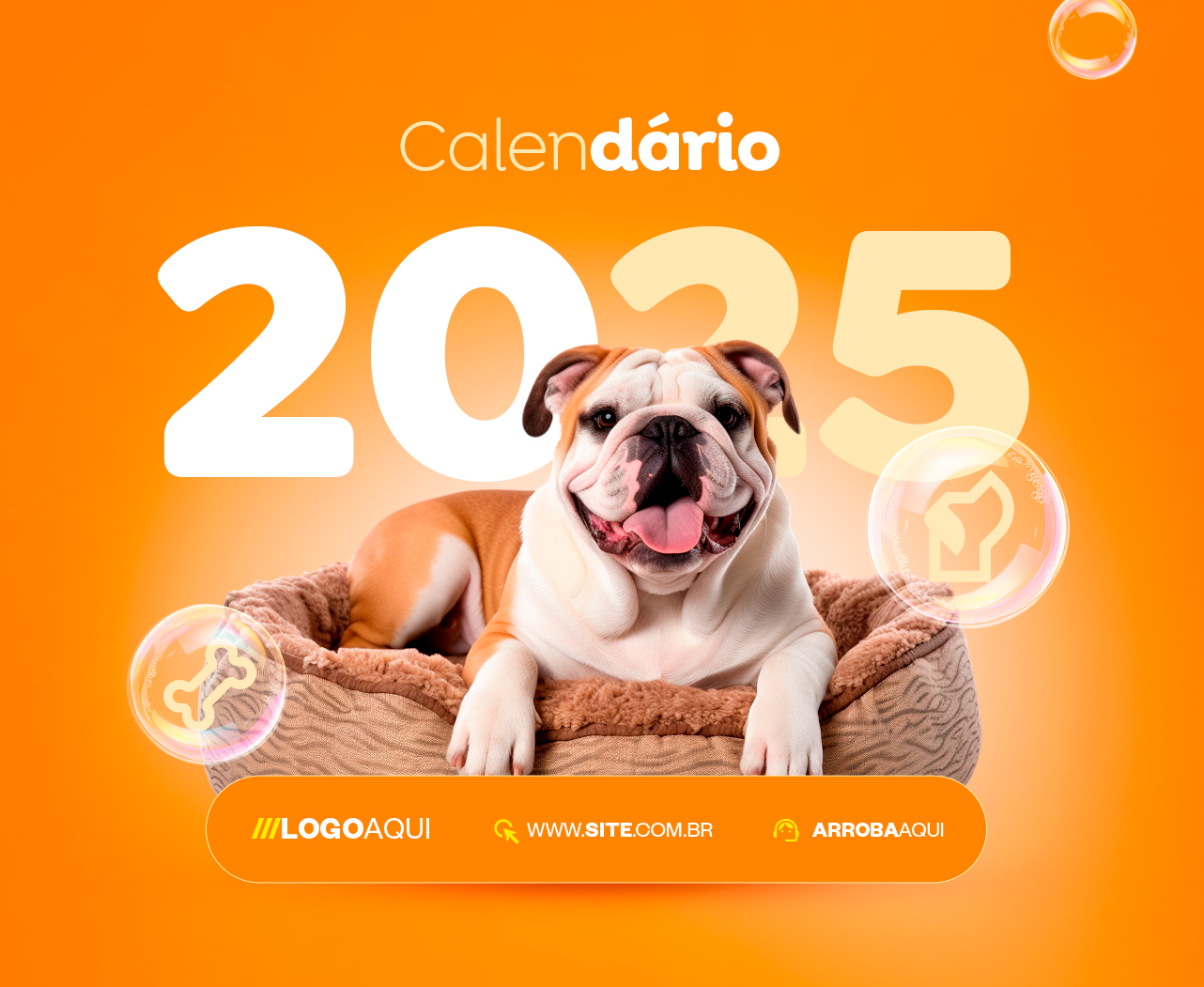 24 De Janeiro Dia Dos Aposentados Social Media PSD Editável