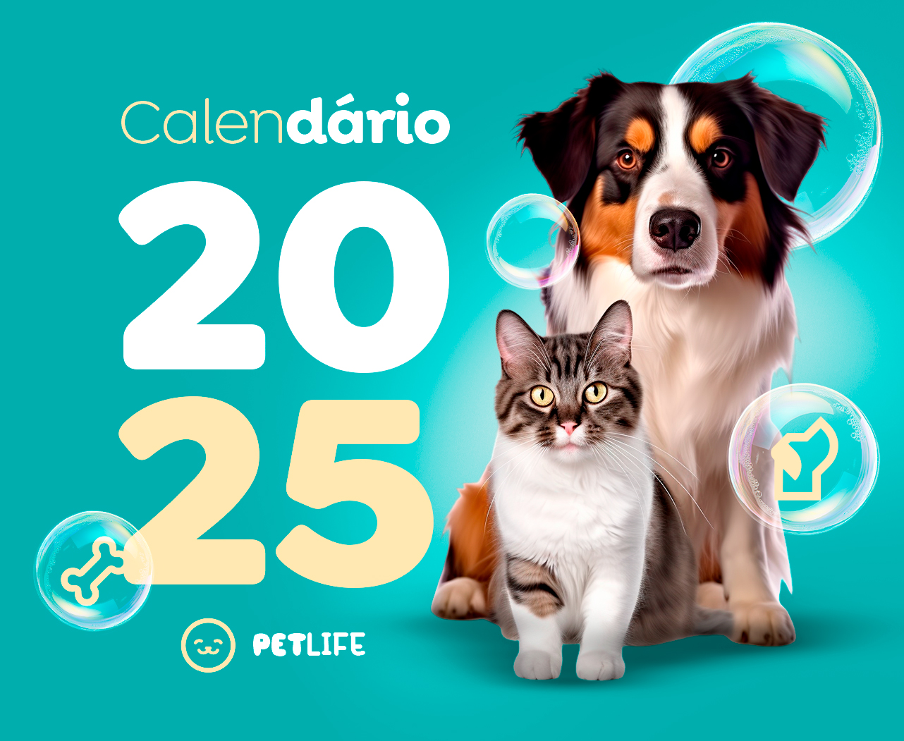 24 De Janeiro Dia Dos Aposentados Social Media PSD Editável