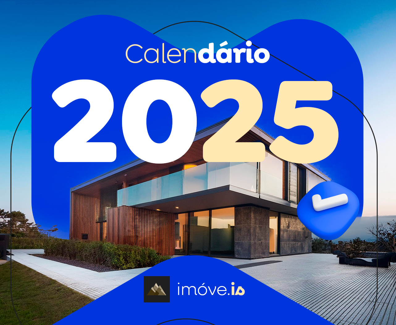 24 De Janeiro Dia Dos Aposentados Social Media PSD Editável