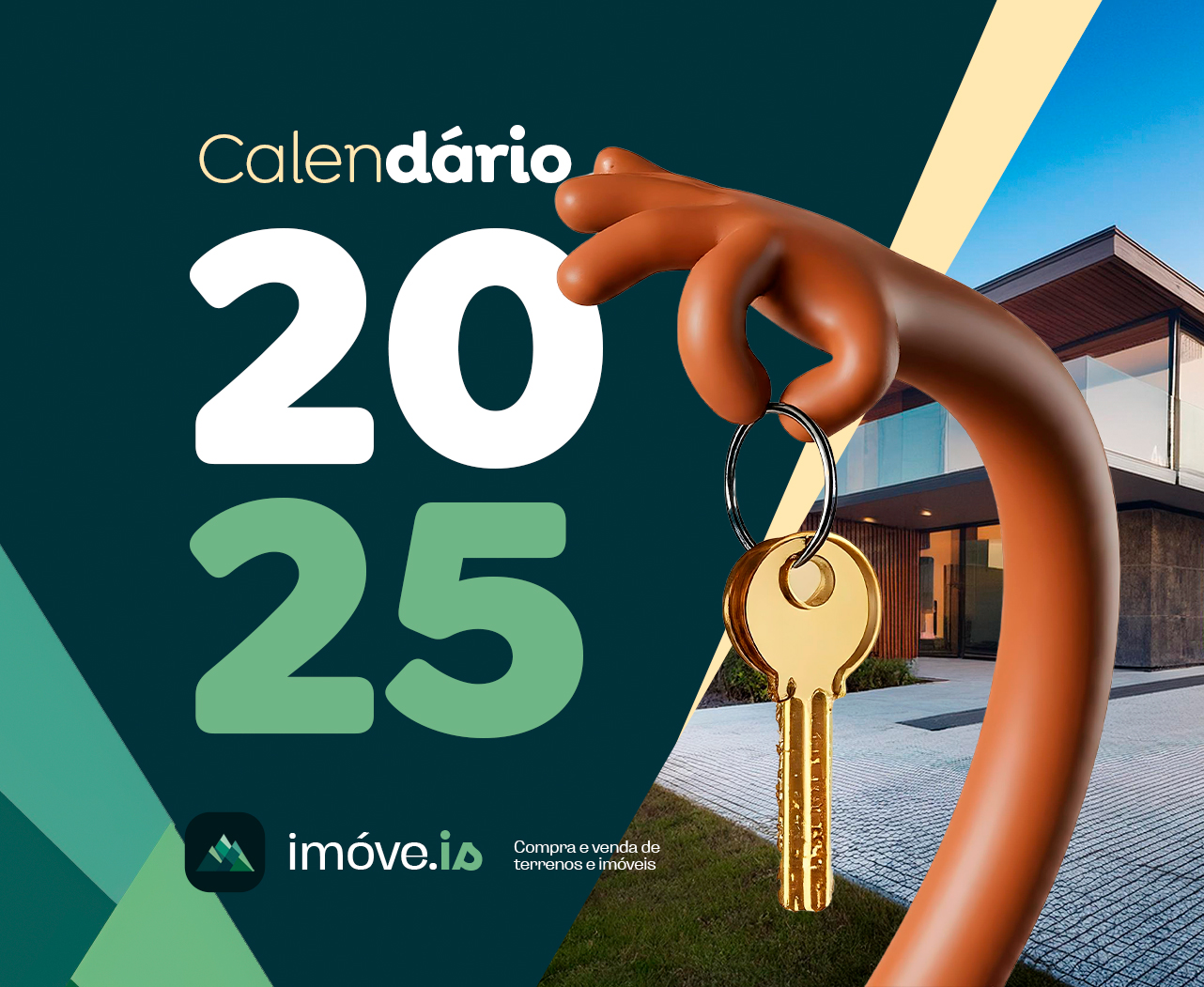 24 De Janeiro Dia Dos Aposentados Social Media PSD Editável