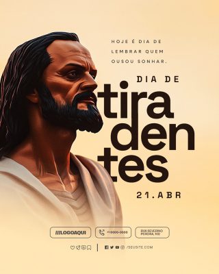 Arquivo