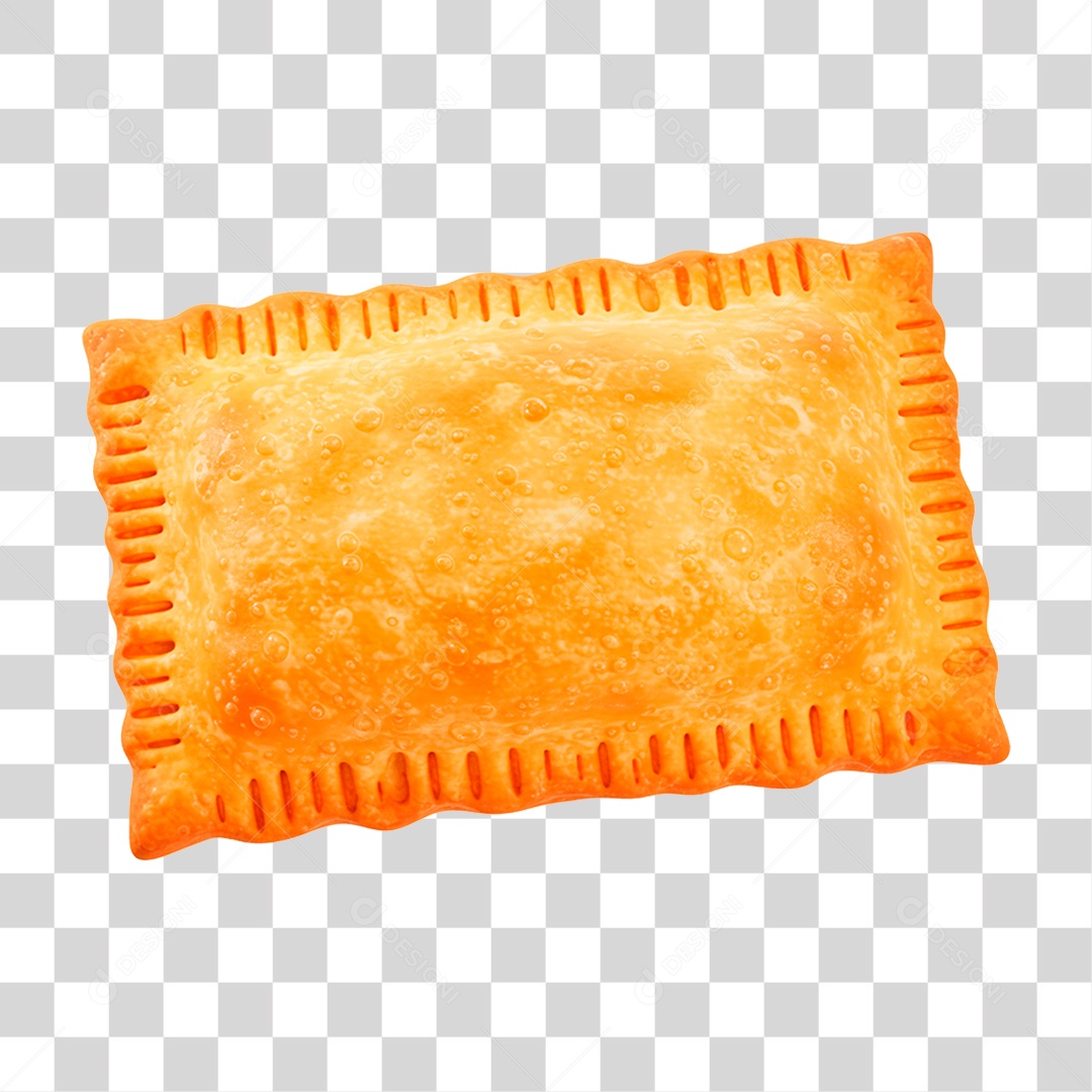 Pastel PNG Transparente