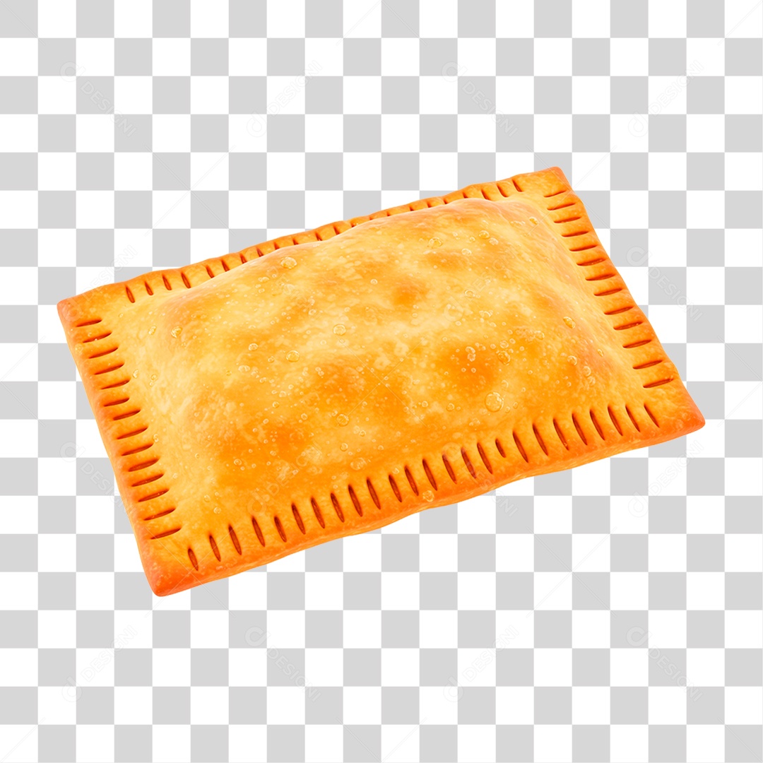 Pastel PNG Transparente