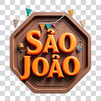 Download de Arquivo