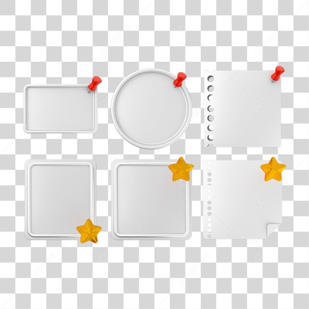 Caixa de Mensagem Texto PNG Transparente