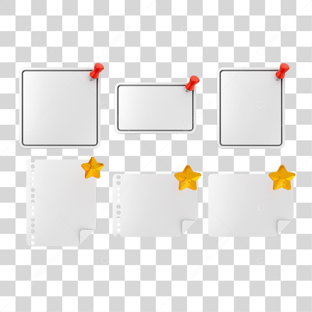 Caixa de Mensagem Texto PNG Transparente