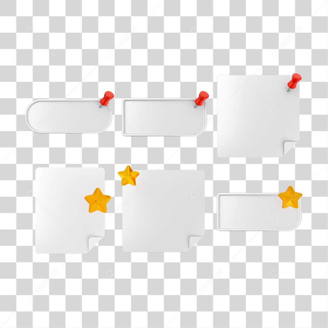 Caixa de Mensagem Texto PNG Transparente