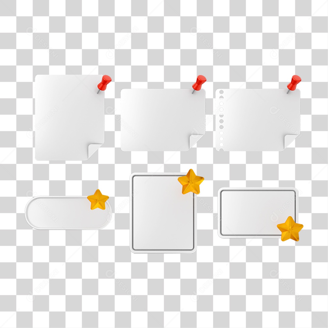 Caixa de Mensagem Texto PNG Transparente