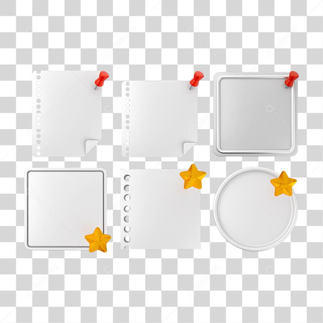 Caixa de Mensagem Texto PNG Transparente