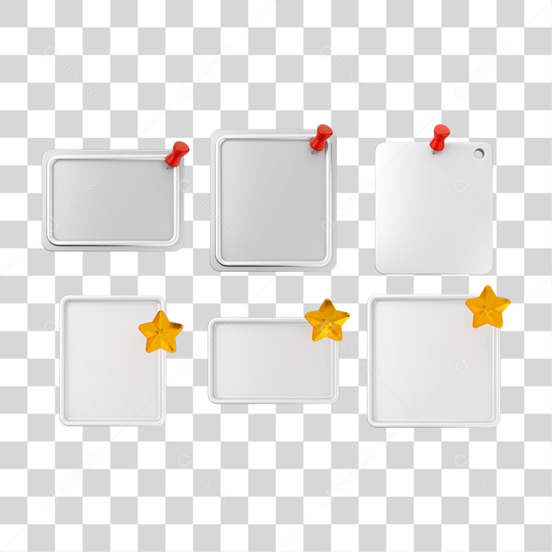 Caixa de Mensagem Texto PNG Transparente