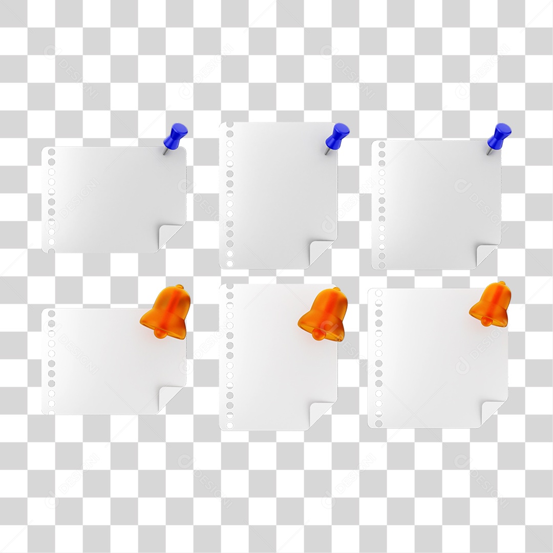 Caixa de Mensagem Texto PNG Transparente