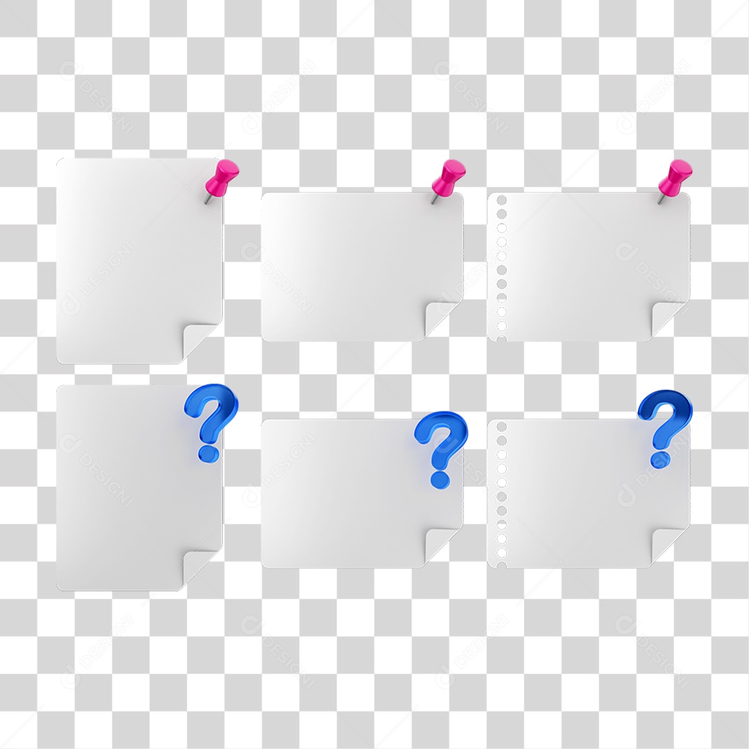 Caixa de Mensagem Texto PNG Transparente