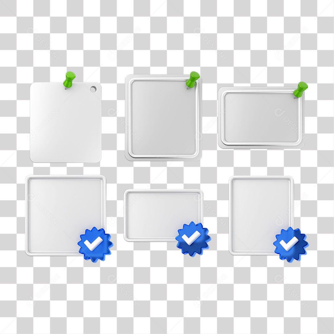 Caixa de Mensagem Texto PNG Transparente