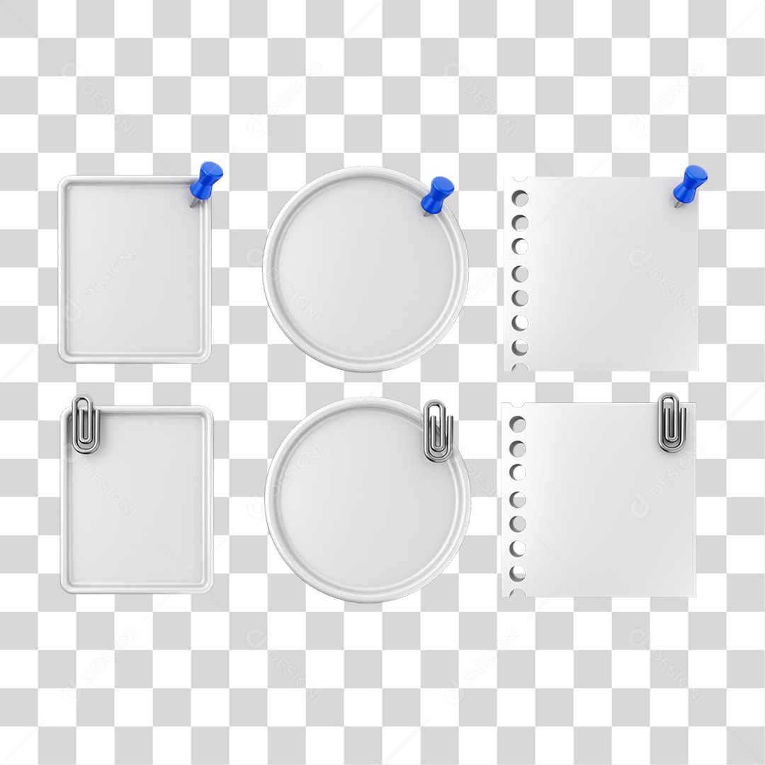 Caixa de Mensagem Texto PNG Transparente