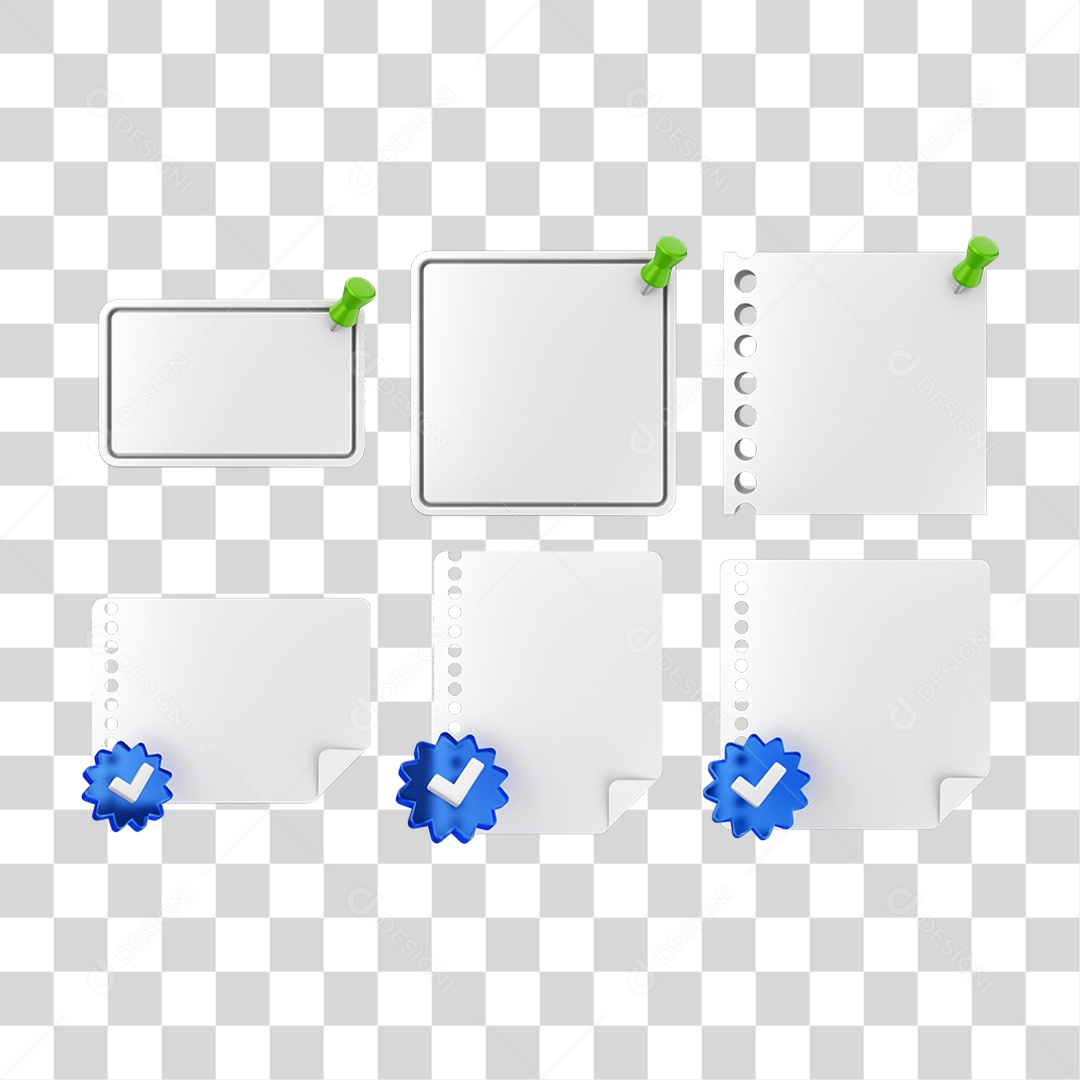 Caixa de Mensagem Texto PNG Transparente