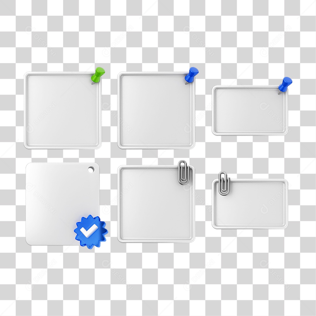 Caixa de Mensagem Texto PNG Transparente