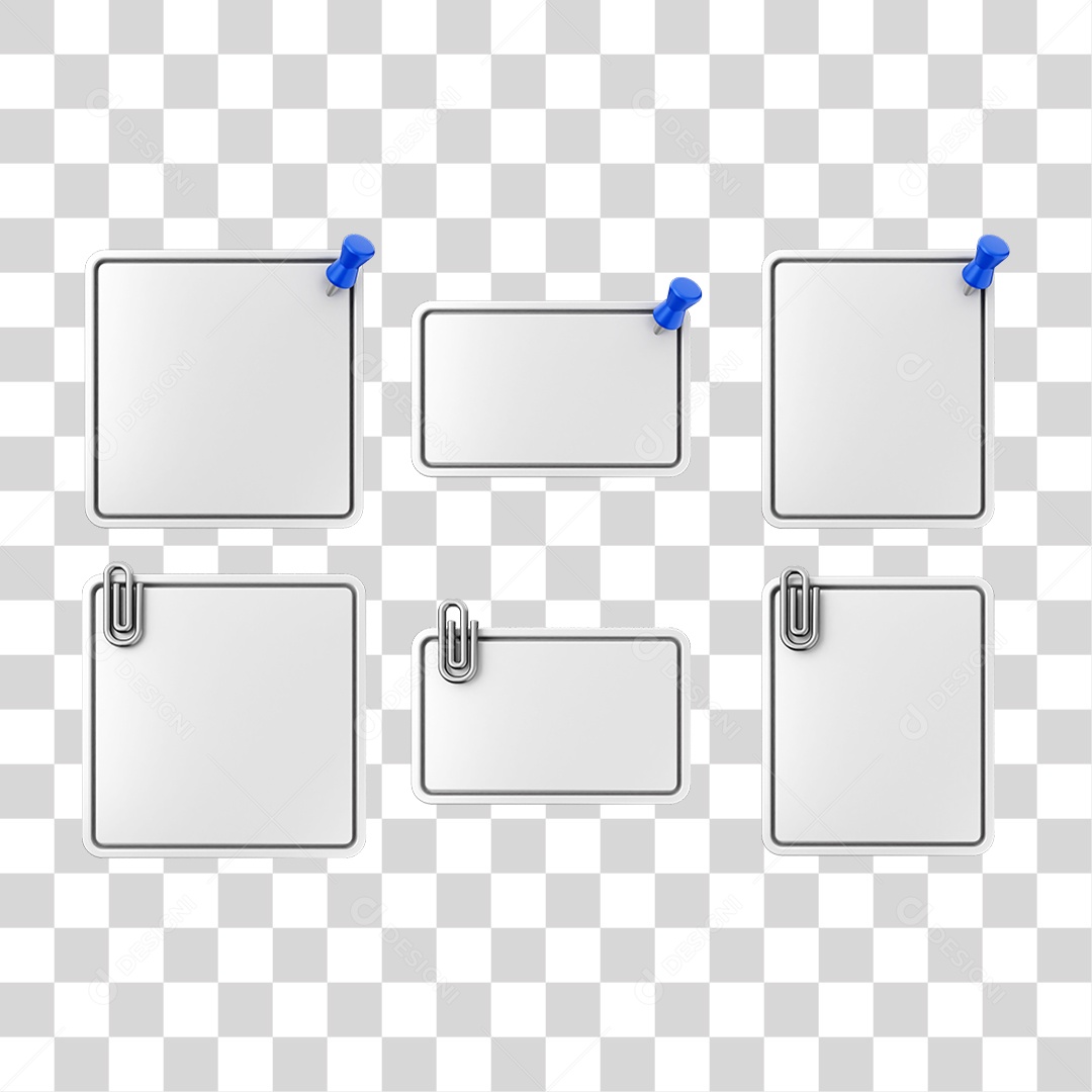 Caixa de Mensagem Texto PNG Transparente