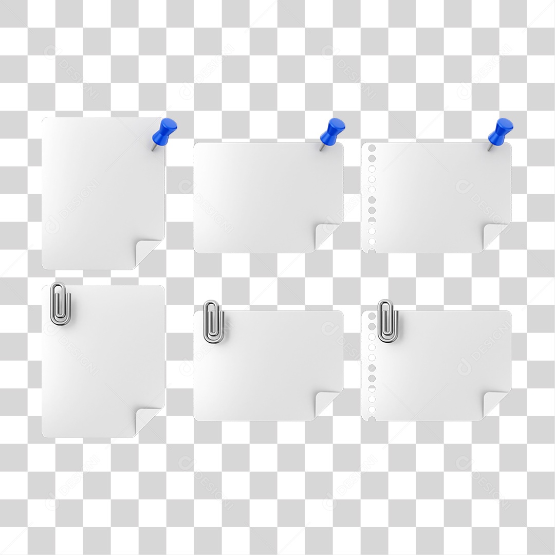 Caixa de Mensagem Texto PNG Transparente