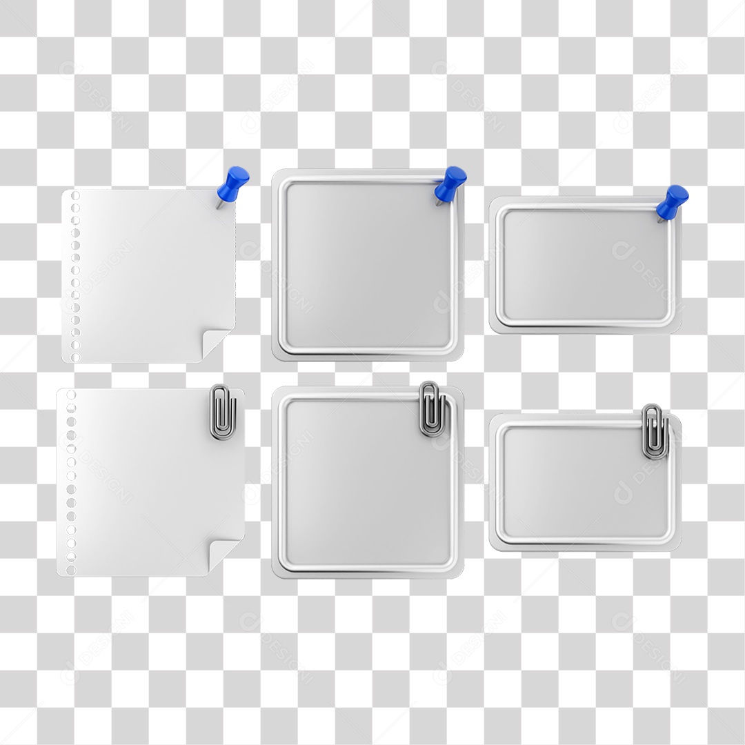 Caixa de Mensagem Texto PNG Transparente