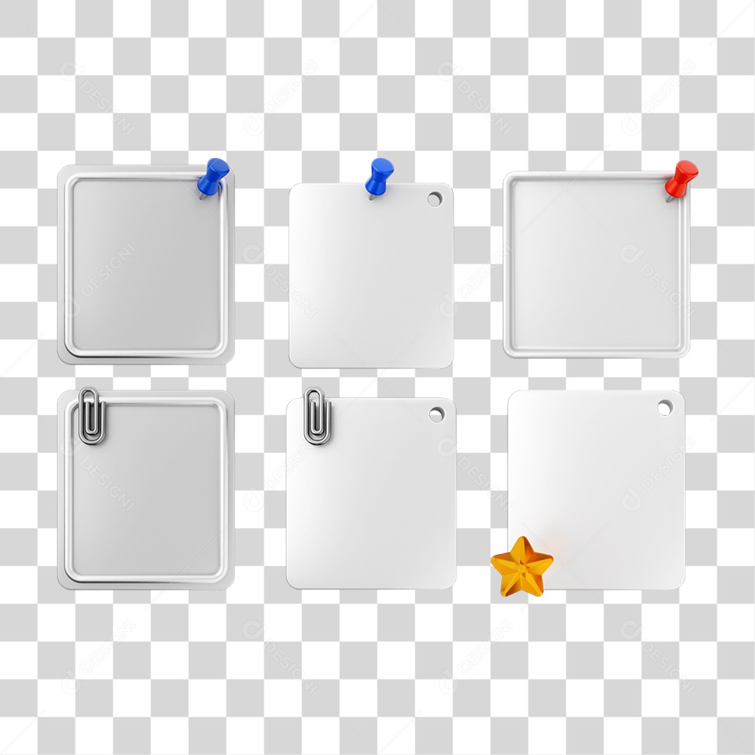 Caixa de Mensagem Texto PNG Transparente