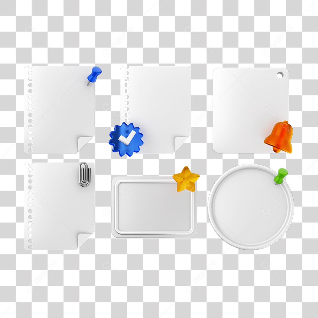 Caixa de Mensagem Texto PNG Transparente